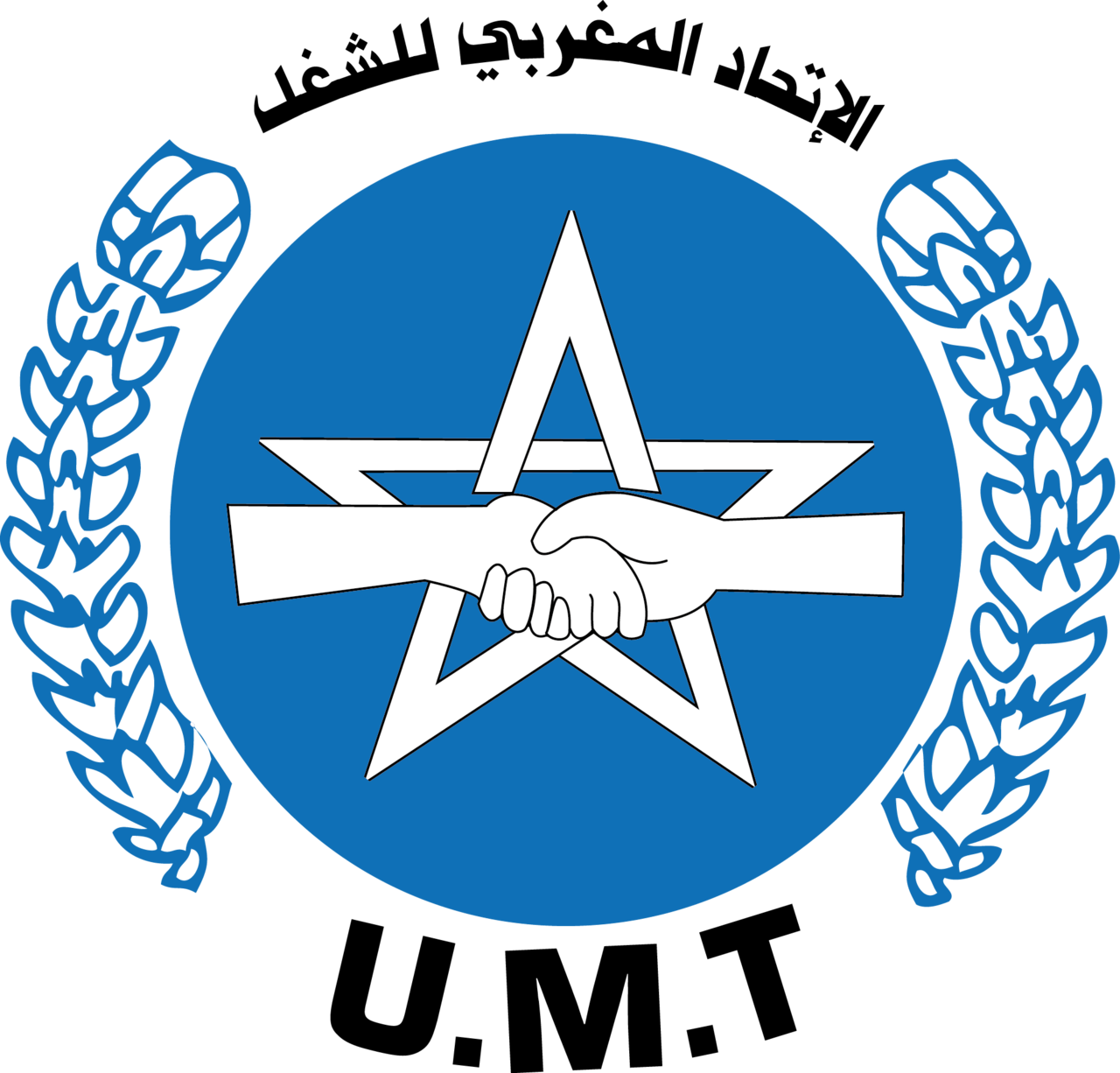 Chatbot consultation des notes